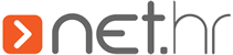 www.net.hr net.hr