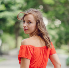 Maja