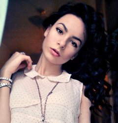 Andrea