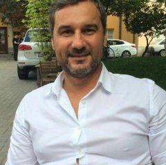 Tomislav traži ozbiljnu vezu