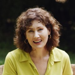 Ljubica traži dečka