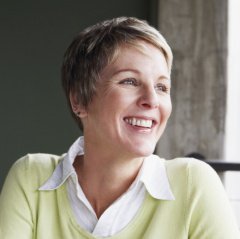 Marina traži prijatelja za sada