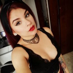 Martina