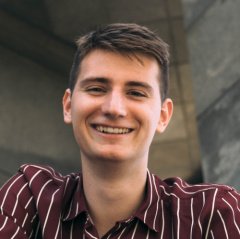 Ivan traži ozbiljnu vezu