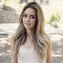 Maja traži dečka