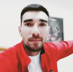 Najbolje stranice za upoznavanje u Split - Pronađite Najbolje stranice za upoznavanje u Split - Pronađite