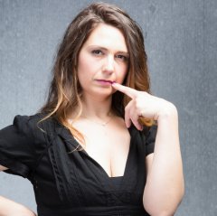 Sanja