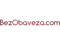 BezObaveza.com