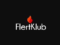 Flert Klub