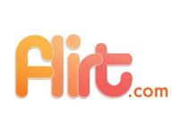 Flirt.com