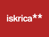 Iskrica