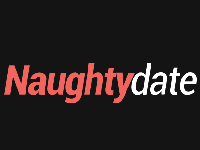 Naughty date