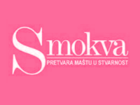 Smokva